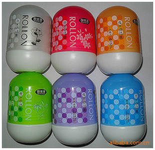 ¶50ML5Ԫ/ֿɻ䣡