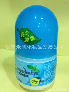 50g¶ˬ