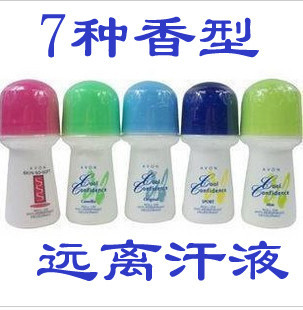 ŷŷֹ¶ζ50ML
