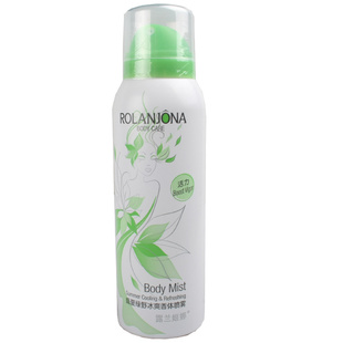 ױƷ¶ʢҰˬ130ml