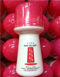 Avonŷ¶ŷֹ¶ŷֹ¶50ml