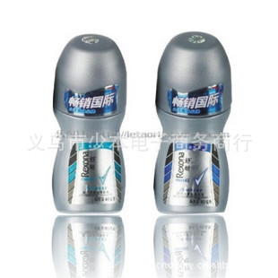 ֹ/ʿֹ¶ˬٶ40ML