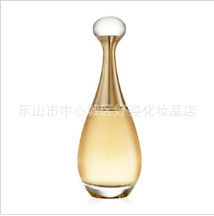 DIOREDPϰCDŮɣңŮʿˮСQ5ML