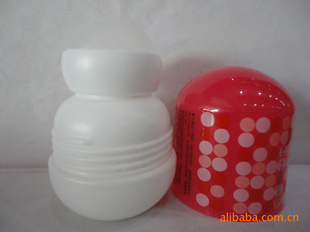 ¶Һֹ50ML6ζ
