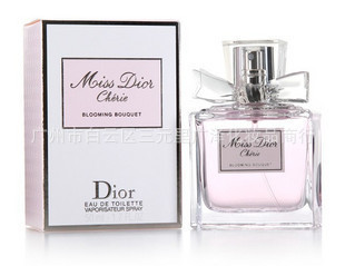 CDDiorMISSDIORCHERIEϰ»Ůʿˮ50ML