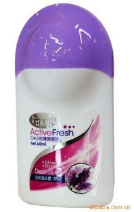 ¶60ml