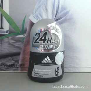 ϴ˹¶/ֹ¶50ml