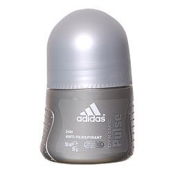 Adidasϴ˹飨50mlԭװڹ