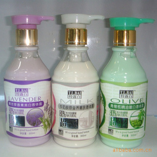 ¶¶300ML