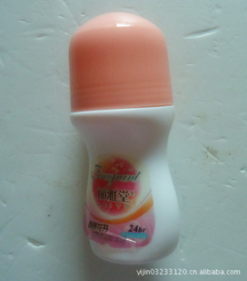 ¶ôů¶50ml