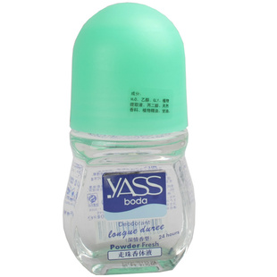 ױƷYASSҺ50ml嵭͵