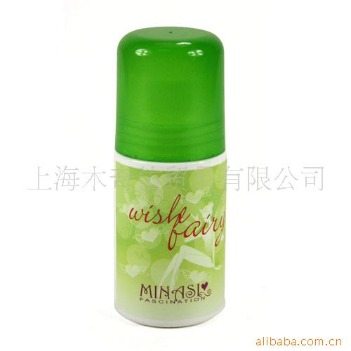 ˹ֹ¶50ml(ͼ)