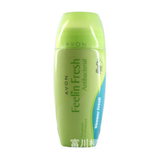 *75#ŷֹ¶40ml˶ǿȻ201504