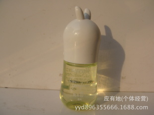 F397#˿С漣/ˮ¶50g