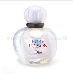 CD/DiorEDPϰ»Ůʿˮ30ML