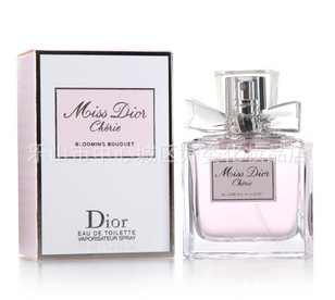 Dior/ϰ»ˮ50MLEDT