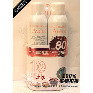 滤Ȫˮ2ƿ*300mlװ