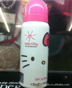 DoDoHouseСHellokittyɹ