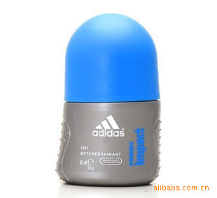 adidas/ϴ˹ʿˮҺ¶50ml