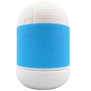 FIBAֹ¶60ML