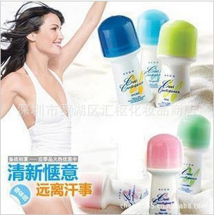 ŷֹ¶¶50ML
