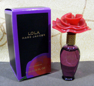 MarcJacobslolaŮʿˮedpQ4MLϣˮС