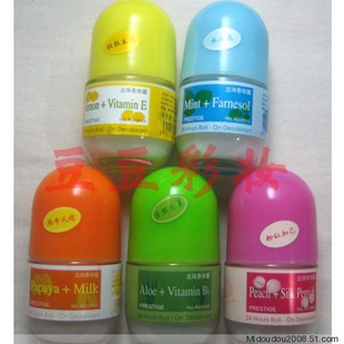 Ͼ˿¶50mlֹ,ȥζͱ