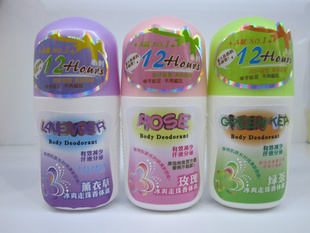 ¶60ML¶ֹ¶ߺ