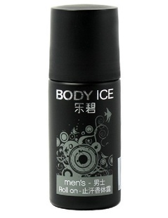 ֱֹ¶-ʿ50ml/ˬ