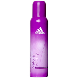 Adidasϴ˹ȻŮʿ96gԭװڹ