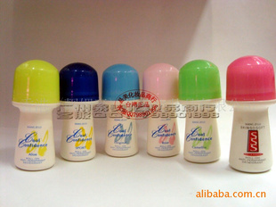 ¶ֹ¶650ML