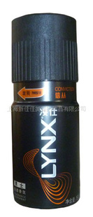 ȶ--Ŵ150ml