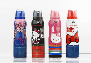 С5hellokittyֹˮ130ml