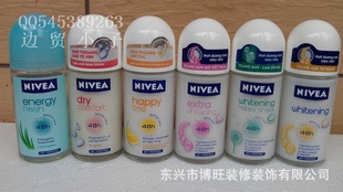 ̩niveaάŮʿŮʿ¶ֹ¶Һ