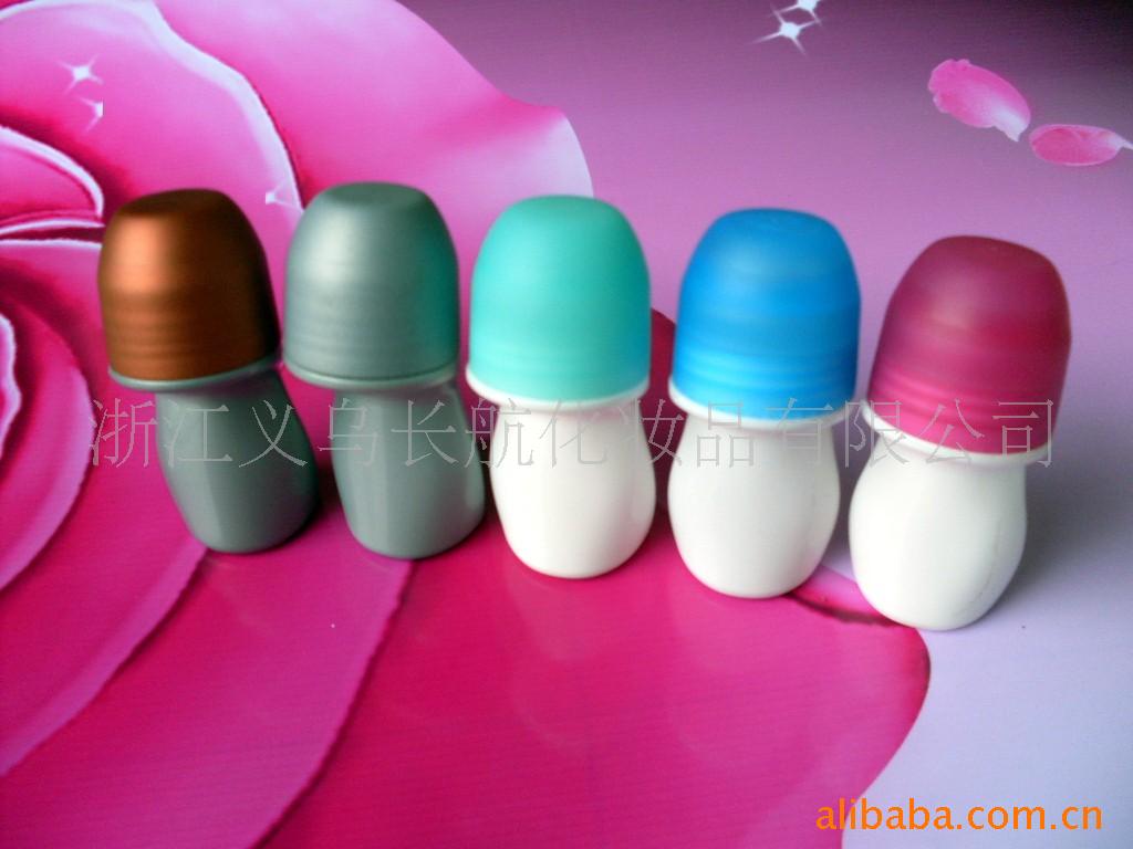 50ml¶