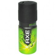 AXEʿˮANTIHANGOVERƣ150ml