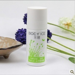ֱֹ¶50ML--Ȼ