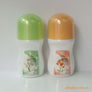 ·¶50ml62-015