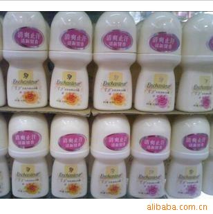 ~ʫˬ¶/Ż40ML