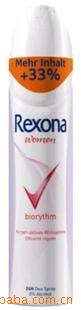 RexonaŮʿֹ200ml()