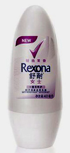 ŮʿҺ12x40ml
