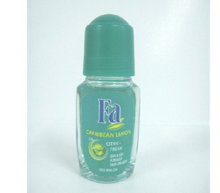 -50ml¶(0102)¶ڲƷ