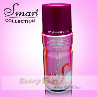ԭװSmartCOLLECTIONֹˮ58