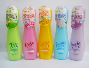 CHVRMˬ¶60ml
