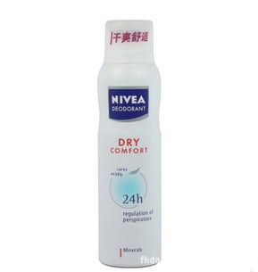 άŸˬˬ150ml