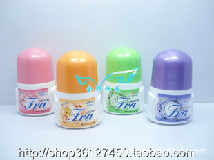 ˿Сֹ¶50ml/24С־䷽