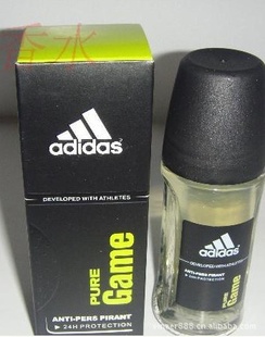 ϴ˹adidasʿֹ¶¶50mlױƷˮ