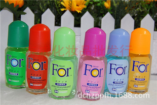 FOR¶Һ50gֿѡؼ۲Ʒ