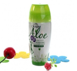 ¶Ʒ«ˮֹ¶60ml