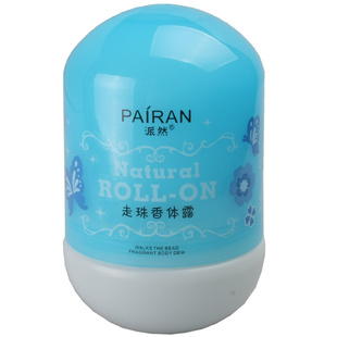 ¶Ȼ¶50ml־º